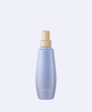 Product Name 11