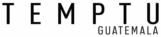 temptuguatemala